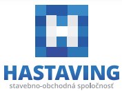 HASTAVING, s.r.o.